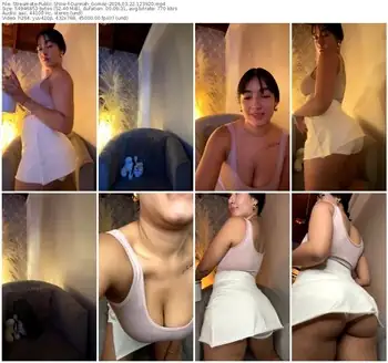 streamate-dannah_gomez-03-22-2026-12-39-20