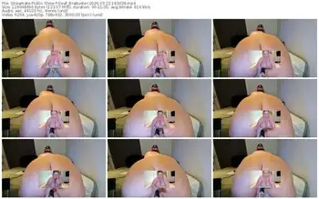 streamate-deaf_brabuster-03-22-2026-18-30-38