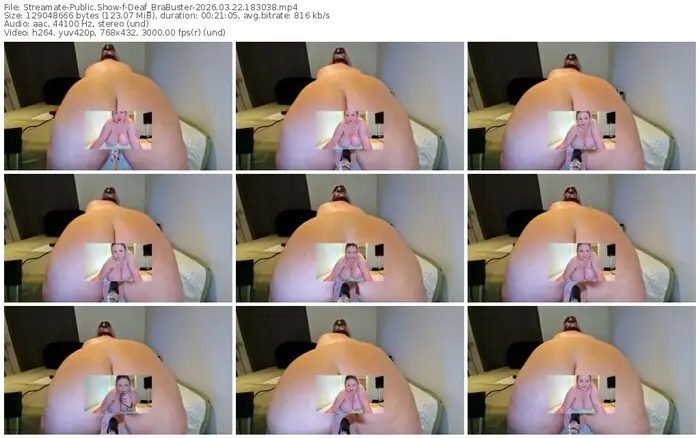 streamate-deaf_brabuster-03-22-2026-18-30-38