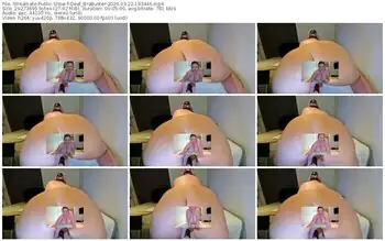 streamate-deaf_brabuster-03-22-2026-19-34-46