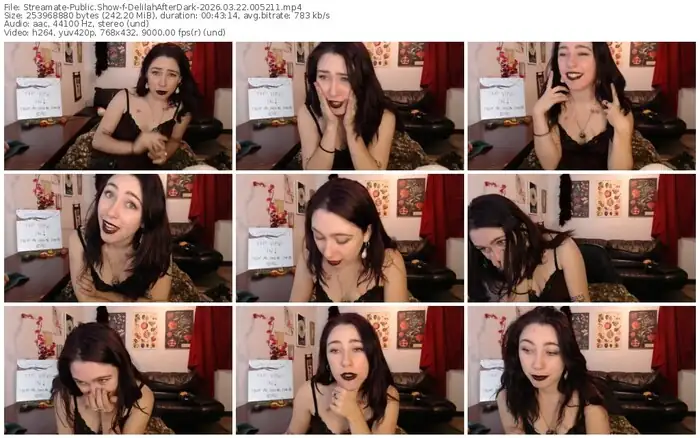 streamate-delilahafterdark-03-22-2026-00-52-11