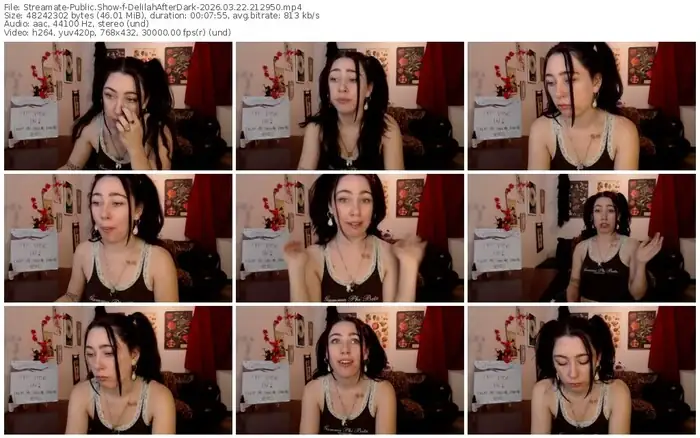 streamate-delilahafterdark-03-22-2026-21-29-50