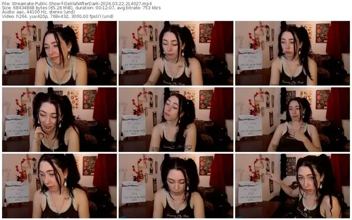 streamate-delilahafterdark-03-22-2026-21-40-27