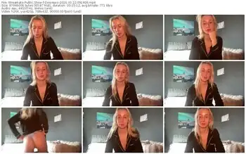 streamate-desirejxo-03-22-2026-09-14-09