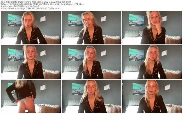 streamate-desirejxo-03-22-2026-09-14-09