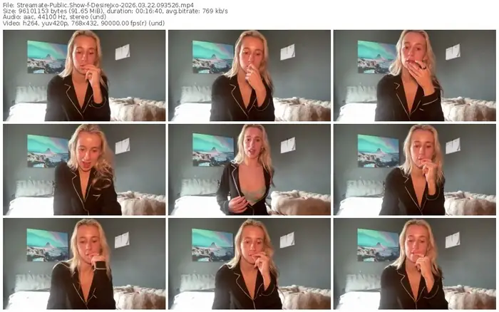 streamate-desirejxo-03-22-2026-09-35-26