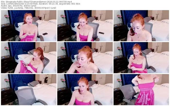 streamate-diamondjames-03-22-2026-00-07-39