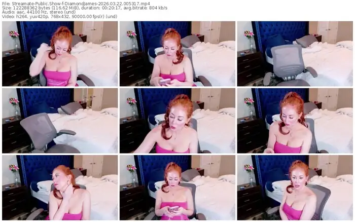streamate-diamondjames-03-22-2026-00-53-17