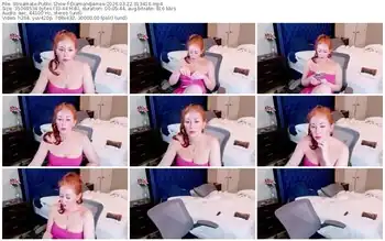 streamate-diamondjames-03-22-2026-01-34-16