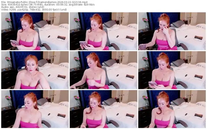 streamate-diamondjames-03-22-2026-02-21-34