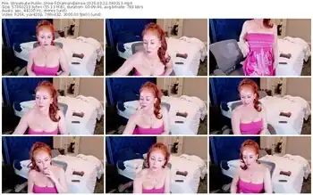 streamate-diamondjames-03-22-2026-04-03-13