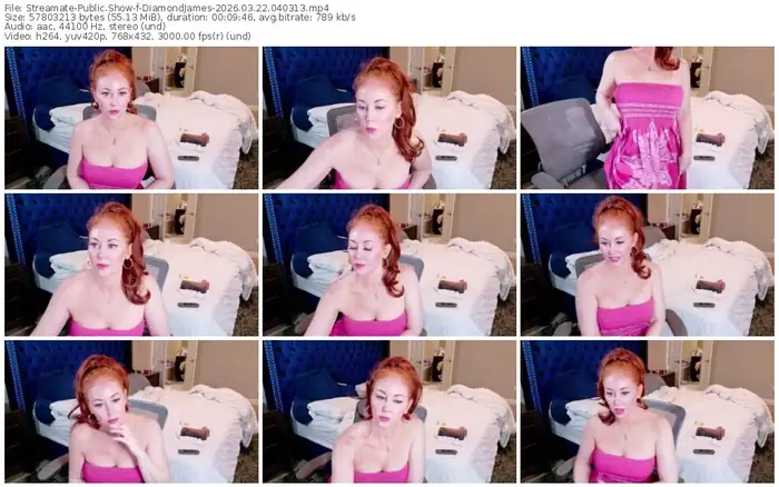 streamate-diamondjames-03-22-2026-04-03-13