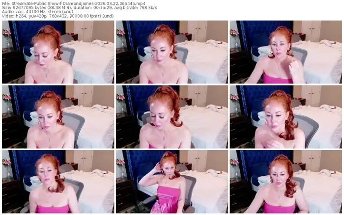 streamate-diamondjames-03-22-2026-06-54-45