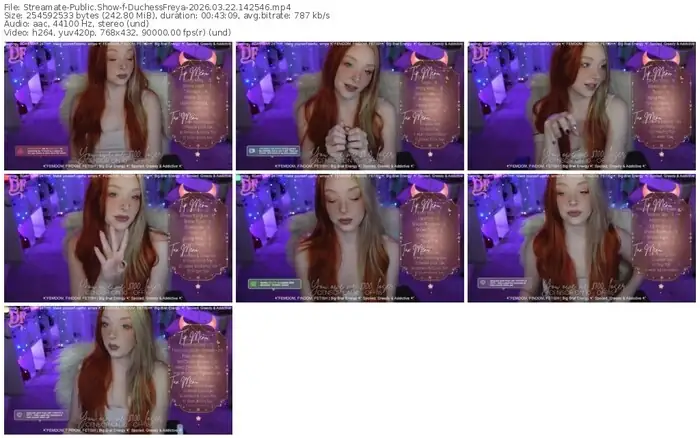 streamate-duchessfreya-03-22-2026-14-25-46