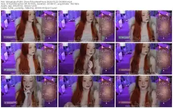 streamate-duchessfreya-03-22-2026-16-38-30