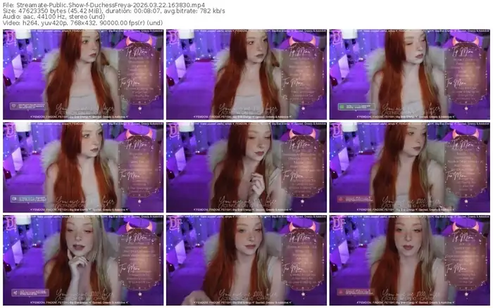 streamate-duchessfreya-03-22-2026-16-38-30