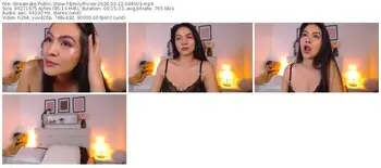 streamate-emilypricee-03-22-2026-04-49-03