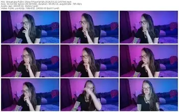 streamate-foxyfarrah-03-22-2026-14-57-06