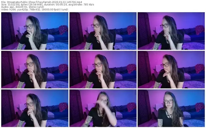 streamate-foxyfarrah-03-22-2026-14-57-06