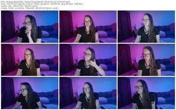 streamate-foxyfarrah-03-22-2026-15-31-06