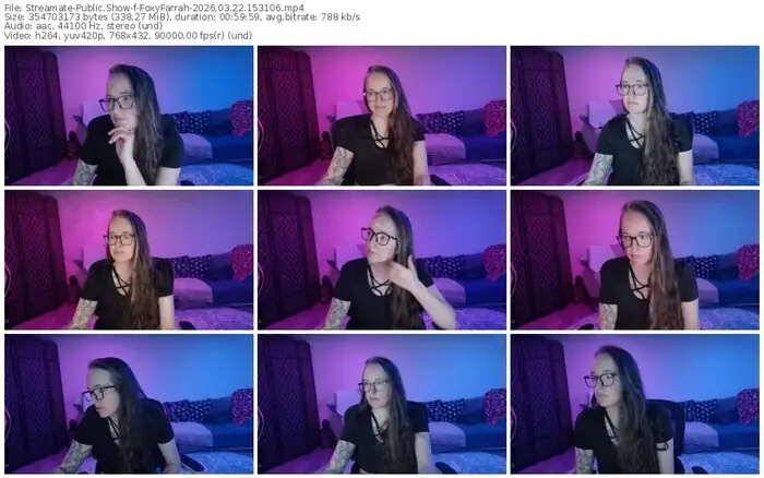 streamate-foxyfarrah-03-22-2026-15-31-06