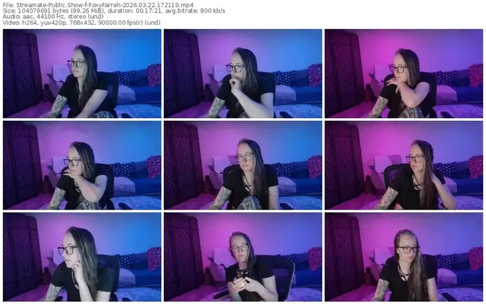 streamate-foxyfarrah-03-22-2026-17-21-19