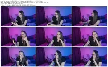 streamate-foxyfarrah-03-22-2026-18-51-52