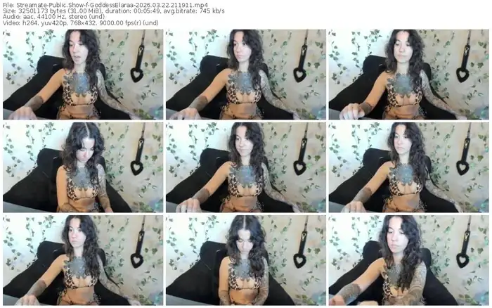 streamate-goddesselaraa-03-22-2026-21-19-11