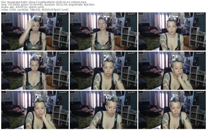 streamate-goddessreilly-03-22-2026-19-09-20