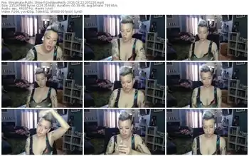 streamate-goddessreilly-03-22-2026-20-52-20