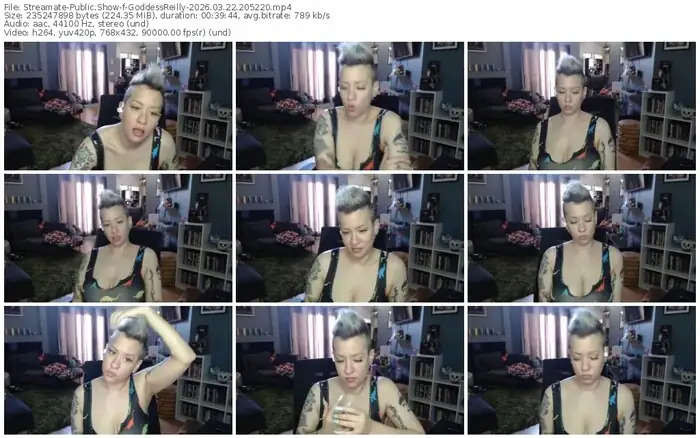 streamate-goddessreilly-03-22-2026-20-52-20