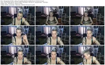 streamate-goddessreilly-03-22-2026-22-13-13