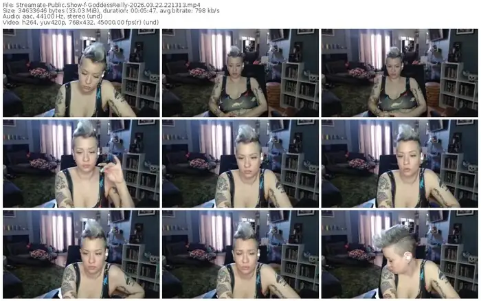 streamate-goddessreilly-03-22-2026-22-13-13