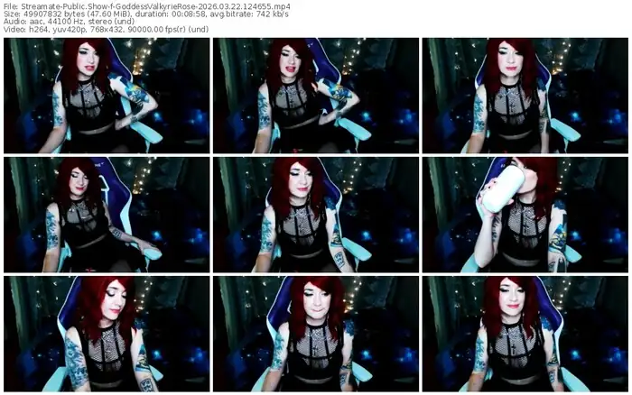 streamate-goddessvalkyrierose-03-22-2026-12-46-55
