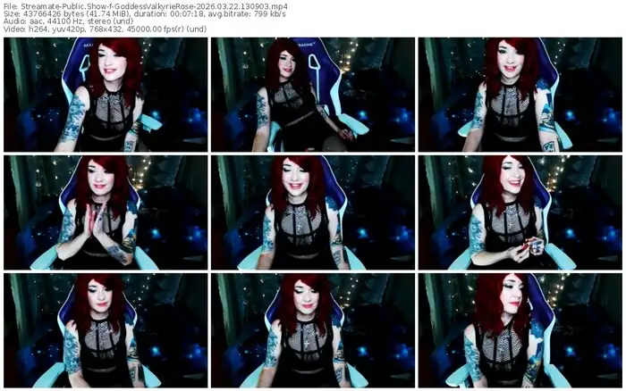 streamate-goddessvalkyrierose-03-22-2026-13-09-03