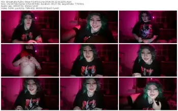 streamate-gothicluna-03-22-2026-01-22-01