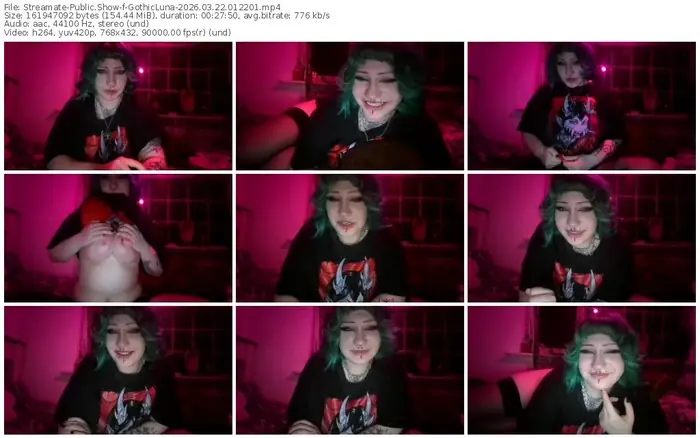 streamate-gothicluna-03-22-2026-01-22-01
