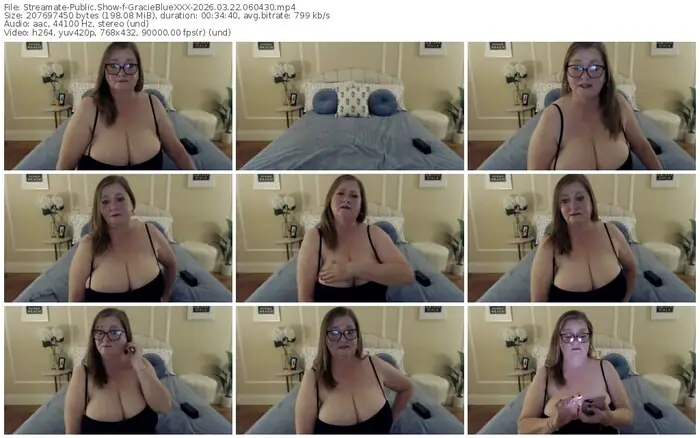 streamate-graciebluexxx-03-22-2026-06-04-30
