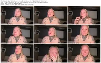 streamate-greeneyesblondeyuk-03-22-2026-20-39-44