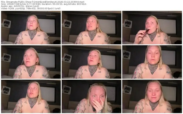 streamate-greeneyesblondeyuk-03-22-2026-20-39-44