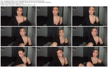 streamate-hazelbloomx-03-22-2026-00-02-02