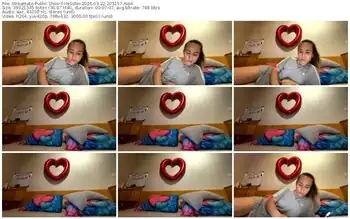 streamate-hesster-03-22-2026-20-31-57