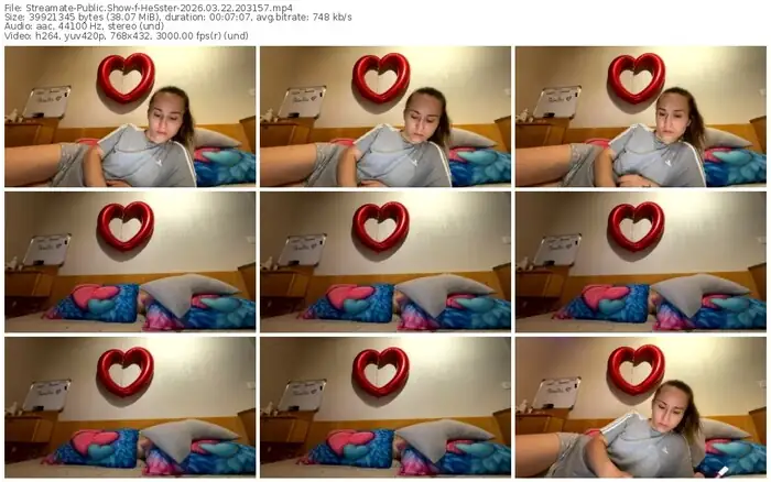 streamate-hesster-03-22-2026-20-31-57