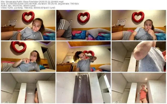 streamate-hesster-03-22-2026-20-44-00