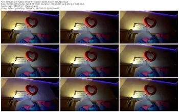 streamate-hesster-03-22-2026-23-58-23