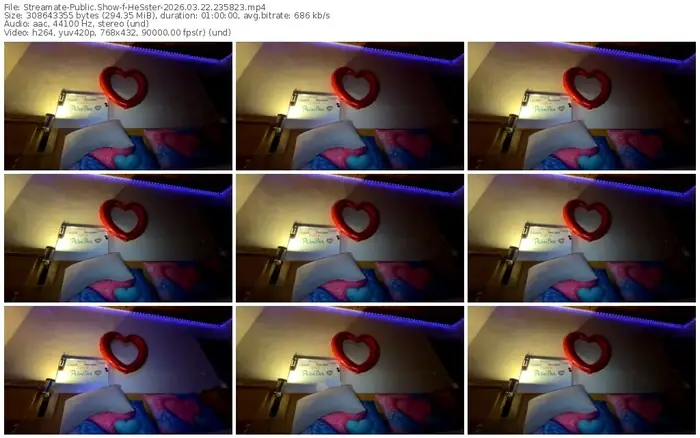 streamate-hesster-03-22-2026-23-58-23