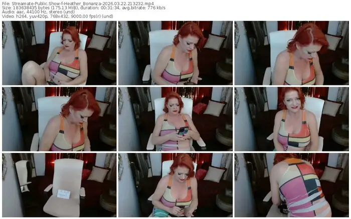 streamate-heather_bonanza-03-22-2026-21-32-32