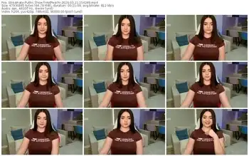 streamate-hotpeachi-03-22-2026-15-42-49