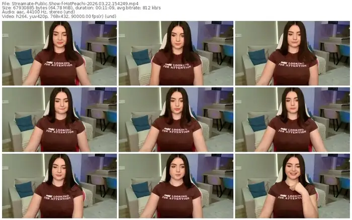 streamate-hotpeachi-03-22-2026-15-42-49