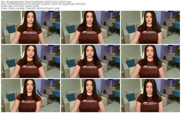 streamate-hotpeachi-03-22-2026-17-20-10